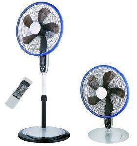 ����������� ����������� 2 �� 1 DAEWOO DSF-1716 �� ������������