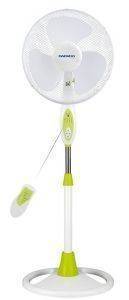 ����������� �� ��������� DAEWOO DSF-1715 �� ������������