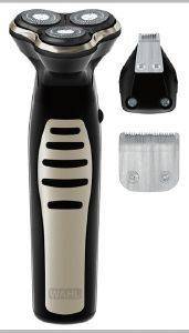   &  3--1 WAHL 9880-116