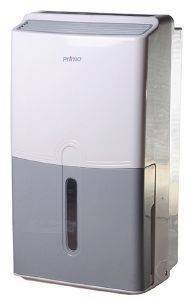 ΑΦΥΓΡΑΝΤΗΡΑΣ PRIMO MFD30-5120R2 ΑΦΥΓΡΑΝΤΗΡΑΣ PRIMO MFD30-5120R2