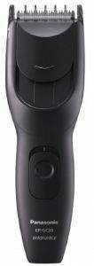 ���������� ������ �������� PANASONIC ER-GC20-K503