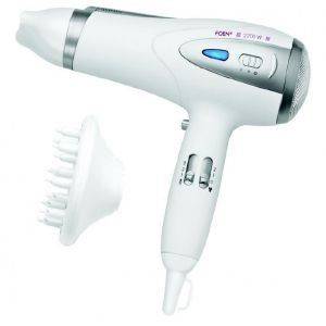 ΣΕΣΟΥΑΡ AEG PROFESSIONAL HTD 5584 WHITE 2200W ΣΕΣΟΥΑΡ AEG PROFESSIONAL HTD 5584 WHITE 2200W