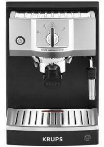 ��������� ESPRESSO KRUPS SOLO XP5620