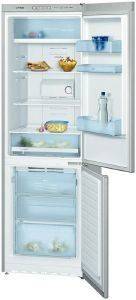 ΨΥΓΕΙΟΚΑΤΑΨΥΚΤΗΣ PITSOS PKNB36VI20 FULL NO-FROST ΨΥΓΕΙΟΚΑΤΑΨΥΚΤΗΣ PITSOS PKNB36VI20 FULL NO-FROST