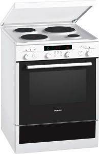   SIEMENS HD741213G