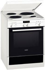 ΕΜΑΓΙΕ ΚΟΥΖΙΝΑ SIEMENS HD721213G ΕΜΑΓΙΕ ΚΟΥΖΙΝΑ SIEMENS HD721213G