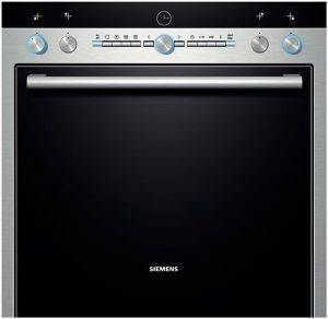 ������� ���� ������ SIEMENS HE78BD571