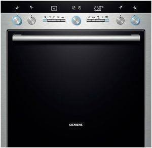 ΦΟΥΡΝΟΣ ΚΑΤΩ ΠΑΓΚΟΥ SIEMENS HE36GB560 ΦΟΥΡΝΟΣ ΚΑΤΩ ΠΑΓΚΟΥ SIEMENS HE36GB560