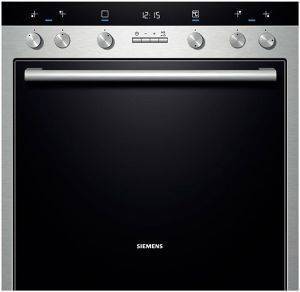 ������� ���� ������ SIEMENS HE33GB550