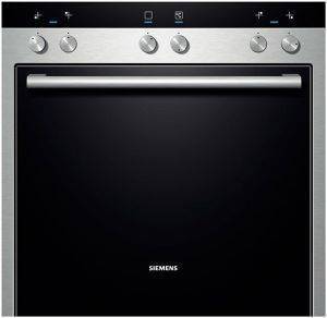 �������������� ������� ���� ������ SIEMENS HE30GB550