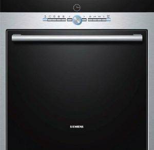 ΕΝΤΟΙΧΙΖΟΜΕΝΟΣ ΦΟΥΡΝΟΣ ΑΝΩ ΠΑΓΚΟΥ SIEMENS HB78GT560 ΕΝΤΟΙΧΙΖΟΜΕΝΟΣ ΦΟΥΡΝΟΣ ΑΝΩ ΠΑΓΚΟΥ SIEMENS HB78GT560