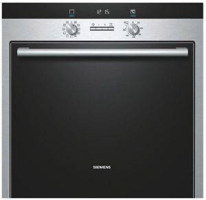     SIEMENS HB73GB550