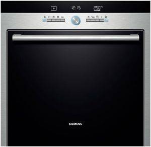     SIEMENS HB36GB560