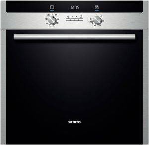 ������� ��� ������ SIEMENS HB23GB540