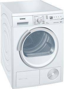 ΣΤΕΓΝΩΤΗΡΙΟ ΡΟΥΧΩΝ SIEMENS WT46W360GR ΣΤΕΓΝΩΤΗΡΙΟ ΡΟΥΧΩΝ SIEMENS WT46W360GR