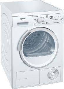   SIEMENS WT46W360GR