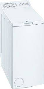 ΠΛΥΝΤΗΡΙΟ ΑΝΩ ΦΟΡΤΩΣΗΣ 6KG SIEMENS WP10R154BY ΠΛΥΝΤΗΡΙΟ ΑΝΩ ΦΟΡΤΩΣΗΣ 6KG SIEMENS WP10R154BY