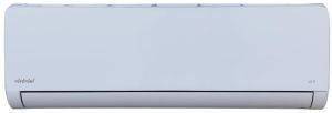 ΚΛΙΜΑΤΙΣΤΙΚΟ TOYOTOMI ZEN TZN/TZG-18V3 DC INVERTER ΚΛΙΜΑΤΙΣΤΙΚΟ TOYOTOMI ZEN TZN/TZG-18V3 DC INVERTER