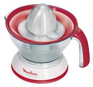 ΣΤΥΠΤΗΡΙΟ MOULINEX PC3001 VITAPRESS ΣΤΥΠΤΗΡΙΟ MOULINEX PC3001 VITAPRESS