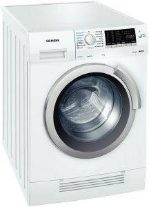 - SIEMENS WD14H421EU