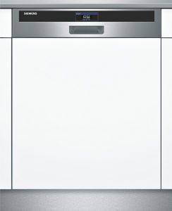 ������������� ��������� ������ SIEMENS SN56V594EU