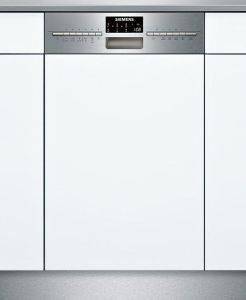 ������������� ��������� ������ SIEMENS SR56T593EU 45CM