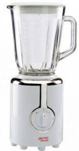 ΜΠΛΕΝΤΕΡ IMETEC BL3 300 ΜΠΛΕΝΤΕΡ IMETEC BL3 300