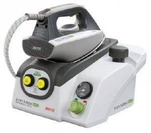   IMETEC IRON MAX ECO PROFESSIONAL