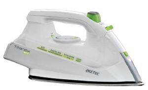 ������ ����� IMETEC TITANOX K116 ECO