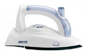 ������ �������� IMETEC NUVOLA