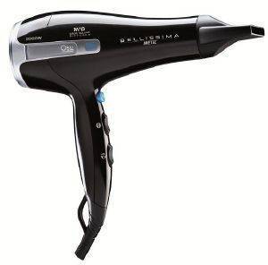 ΣΕΣΟΥΑΡ ΜΑΛΛΙΩΝ BELLISSIMA K15 2000 ΣΕΣΟΥΑΡ ΜΑΛΛΙΩΝ BELLISSIMA K15 2000
