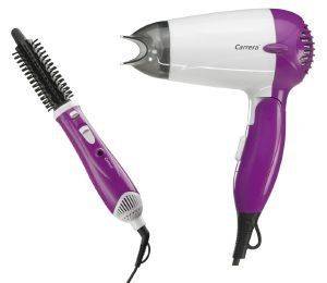 ������� �������� ��� ������� ������������� CARRERA 9291043