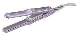 MINI �������� ������� CARRERA 9261061