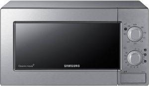 ΦΟΥΡΝΟΣ ΜΙΚΡΟΚΥΜΑΤΩΝ SAMSUNG GE71M-X/XEG ΦΟΥΡΝΟΣ ΜΙΚΡΟΚΥΜΑΤΩΝ SAMSUNG GE71M-X/XEG