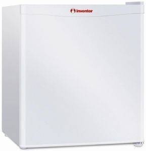 MINI-BAR INVENTOR INV-06FSDMB4 MINI-BAR INVENTOR INV-06FSDMB4