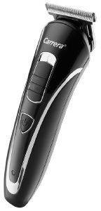 ΞΥΡΙΣΤΙΚΗ ΜΗΧΑΝΗ CARRERA 9163011 ΞΥΡΙΣΤΙΚΗ ΜΗΧΑΝΗ CARRERA 9163011