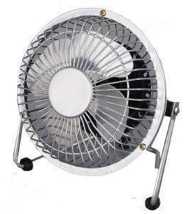 MINI-ΑΝΕΜΙΣΤΗΡΑΣ ΔΑΠΕΔΟΥ PRIMO EF-10 ΑΣΗΜΙ MINI-ΑΝΕΜΙΣΤΗΡΑΣ ΔΑΠΕΔΟΥ PRIMO EF-10 ΑΣΗΜΙ