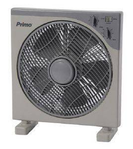 ΑΝΕΜΙΣΤΗΡΑΣ BOX FAN PRIMO KYT30 ΑΝΕΜΙΣΤΗΡΑΣ BOX FAN PRIMO KYT30