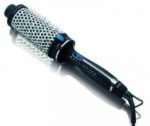 ΕΠΑΓΓΕΛΜΑΤΙΚΗ ΒΟΥΡΤΣΑ ΜΑΛΛΙΩΝ BELLISSIMA MAGIC STYLE PB2 38 ΕΠΑΓΓΕΛΜΑΤΙΚΗ ΒΟΥΡΤΣΑ ΜΑΛΛΙΩΝ BELLISSIMA MAGIC STYLE PB2 38