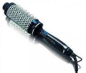 ΕΠΑΓΓΕΛΜΑΤΙΚΗ ΒΟΥΡΤΣΑ ΜΑΛΛΙΩΝ BELLISSIMA MAGIC STYLE PB2 45 ΕΠΑΓΓΕΛΜΑΤΙΚΗ ΒΟΥΡΤΣΑ ΜΑΛΛΙΩΝ BELLISSIMA MAGIC STYLE PB2 45
