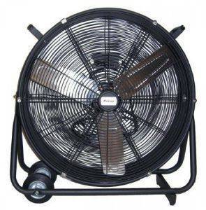 ΕΠΑΓΓΕΛΜΑΤΙΚΟΣ ΑΝΕΜΙΣΤΗΡΑΣ DRUM FAN 60CM PRIMO SFMI-600BT ΕΠΑΓΓΕΛΜΑΤΙΚΟΣ ΑΝΕΜΙΣΤΗΡΑΣ DRUM FAN 60CM PRIMO SFMI-600BT