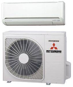 ΚΛΙΜΑΤΙΣΤΙΚΟ MITSUBISHI HEAVY SRK/SRC-50-ZJ-S ΚΛΙΜΑΤΙΣΤΙΚΟ MITSUBISHI HEAVY SRK/SRC-50-ZJ-S
