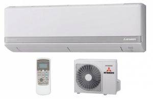 ΚΛΙΜΑΤΙΣΤΙΚΟ MITSUBISHI HEAVY SRK/SRC-35-ZJX-S ΚΛΙΜΑΤΙΣΤΙΚΟ MITSUBISHI HEAVY SRK/SRC-35-ZJX-S