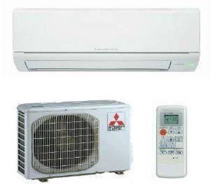 ΚΛΙΜΑΤΙΣΤΙΚΟ MITSUBISHI ELECTRIC MSZ/MUZ-HJ25VA ΚΛΙΜΑΤΙΣΤΙΚΟ MITSUBISHI ELECTRIC MSZ/MUZ-HJ25VA