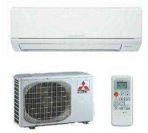 ΚΛΙΜΑΤΙΣΤΙΚΟ MITSUBISHI ELECTRIC MSZ/MUZ-HJ50VA ΚΛΙΜΑΤΙΣΤΙΚΟ MITSUBISHI ELECTRIC MSZ/MUZ-HJ50VA
