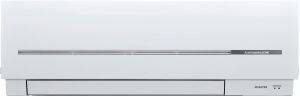 ΚΛΙΜΑΤΙΣΤΙΚΟ MITSUBISHI ELECTRIC MSZ/MUZ-SF50VE ΚΛΙΜΑΤΙΣΤΙΚΟ MITSUBISHI ELECTRIC MSZ/MUZ-SF50VE