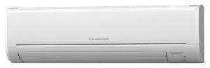 ΚΛΙΜΑΤΙΣΤΙΚΟ MITSUBISHI ELECTRIC MSZ/MUZ-GF60VE ΚΛΙΜΑΤΙΣΤΙΚΟ MITSUBISHI ELECTRIC MSZ/MUZ-GF60VE
