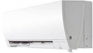 ΚΛΙΜΑΤΙΣΤΙΚΟ MITSUBISHI ELECTRIC MSZ/MUZ-FH25VE ΚΛΙΜΑΤΙΣΤΙΚΟ MITSUBISHI ELECTRIC MSZ/MUZ-FH25VE