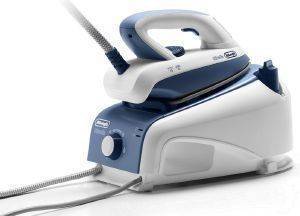 ΣΥΣΤΗΜΑ ΣΙΔΕΡΩΜΑΤΟΣ DELONGHI STIRELLA VVX1465 ΣΥΣΤΗΜΑ ΣΙΔΕΡΩΜΑΤΟΣ DELONGHI STIRELLA VVX1465