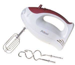ΜΙΞΕΡ ΧΕΙΡΟΣ PRIMO YW-120A ΜΙΞΕΡ ΧΕΙΡΟΣ PRIMO YW-120A